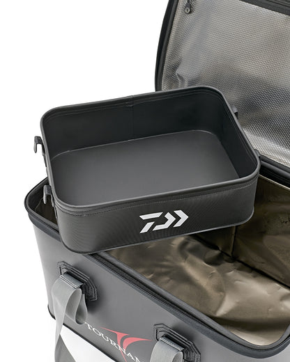 Ισοθερμική τσάντα Daiwa TOURNAMENT COOLBAG - New Model 2025