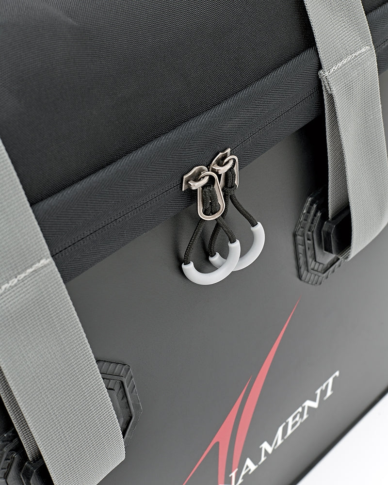 Ισοθερμική τσάντα Daiwa TOURNAMENT COOLBAG - New Model 2025