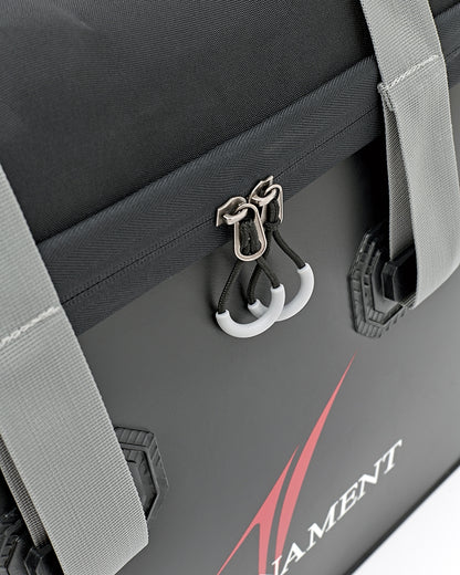 Ισοθερμική τσάντα Daiwa TOURNAMENT COOLBAG - New Model 2025