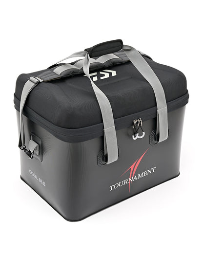 Ισοθερμική τσάντα Daiwa TOURNAMENT COOLBAG - New Model 2025