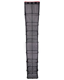 Живарник DAIWA TOURNAMENT KEEPNET COMMERCIAL CARP - 3.0m