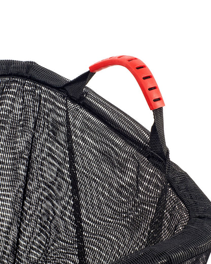 Живарник DAIWA TOURNAMENT KEEPNET COMMERCIAL CARP - 3.0m
