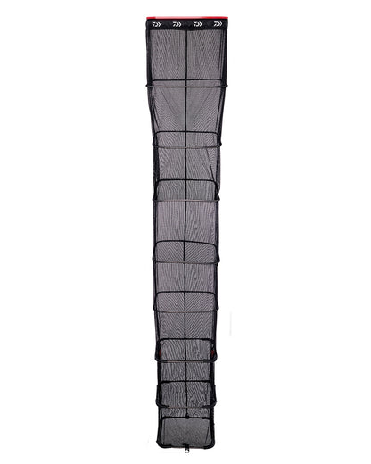 Живарник DAIWA TOURNAMENT KEEPNET COMMERCIAL CARP - 3.0m