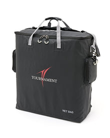 Чанта за живарник Daiwa TOURNAMENT NET BAG - New Model 2025