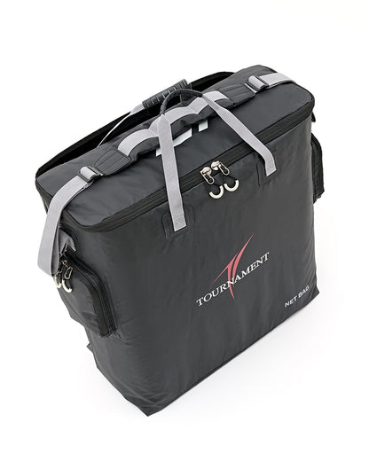 Чанта за живарник Daiwa TOURNAMENT NET BAG - New Model 2025