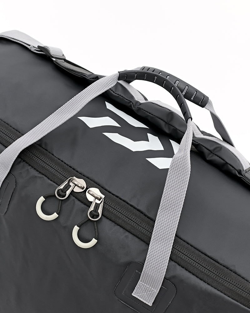 Чанта за живарник Daiwa TOURNAMENT NET BAG - New Model 2025