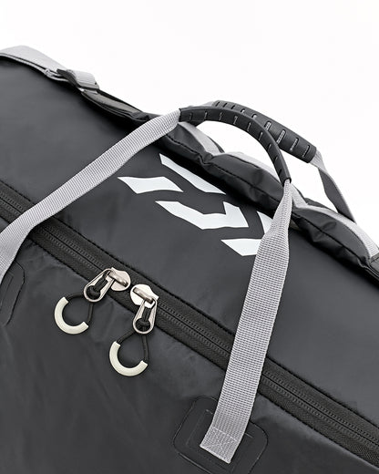 Чанта за живарник Daiwa TOURNAMENT NET BAG - New Model 2025