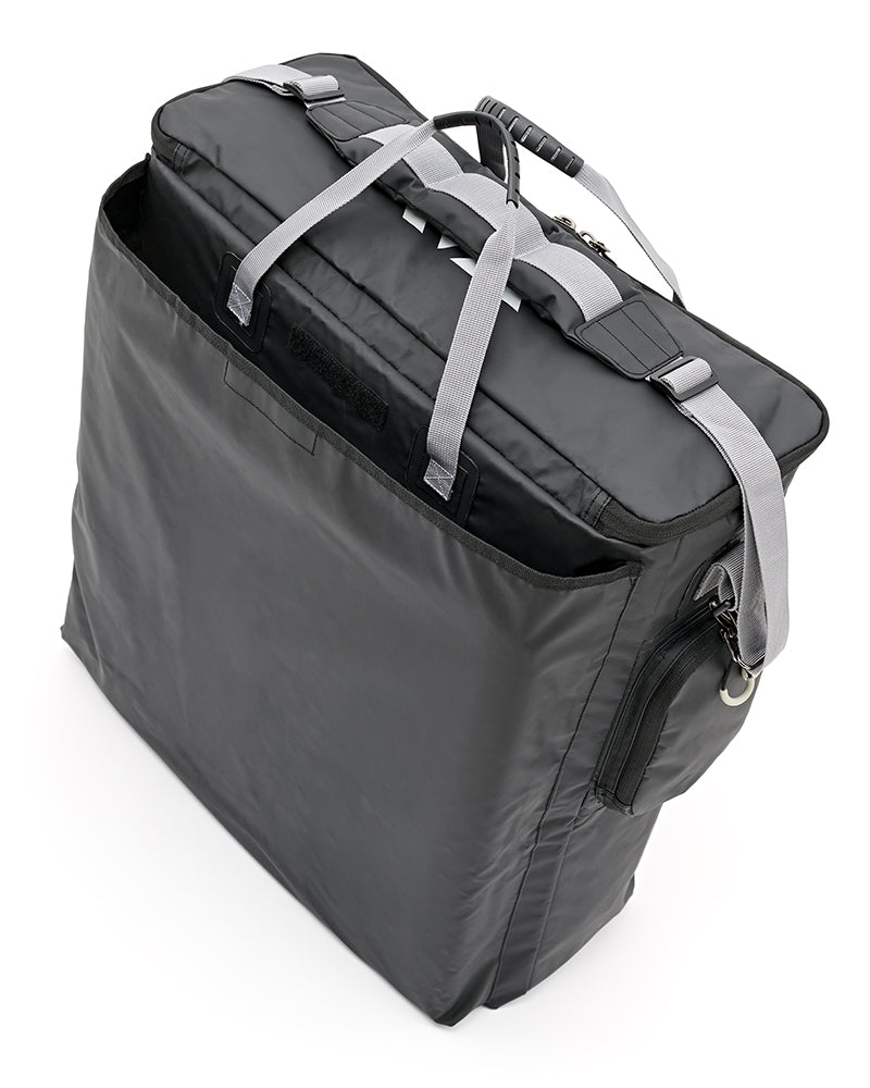 Чанта за живарник Daiwa TOURNAMENT NET BAG - New Model 2025