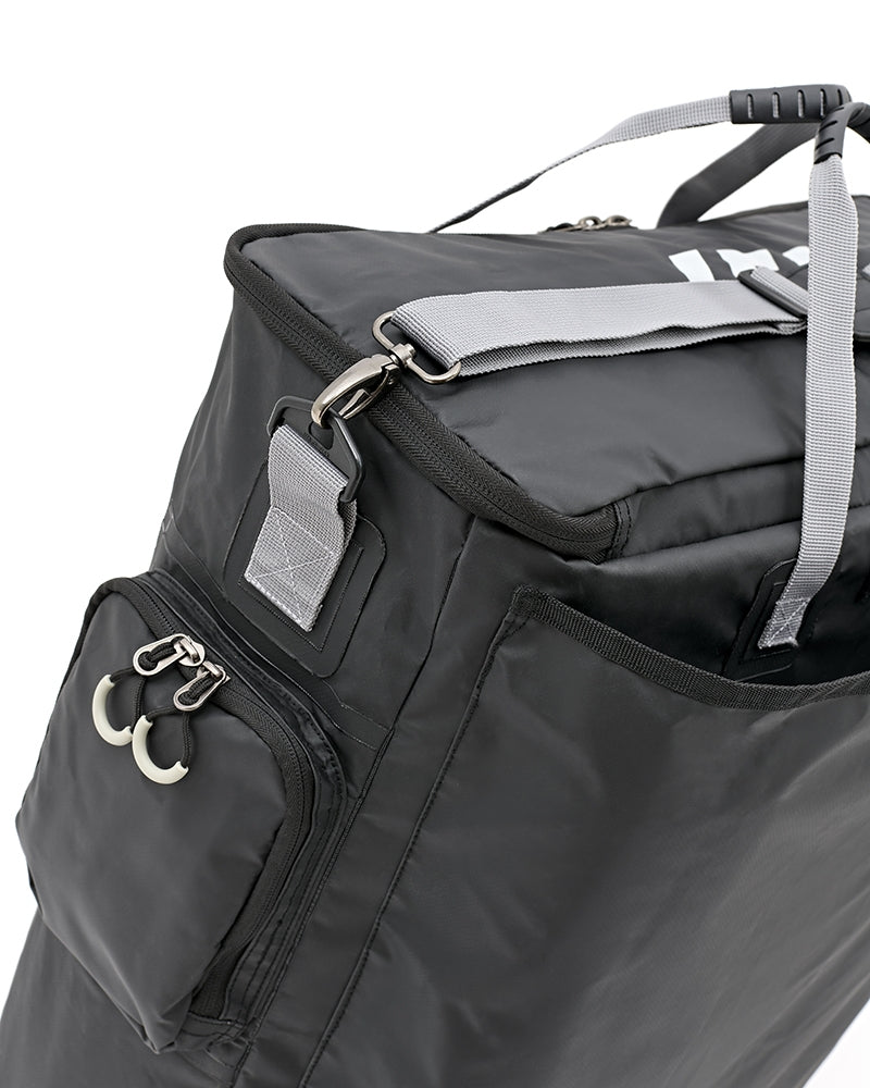 Чанта за живарник Daiwa TOURNAMENT NET BAG - New Model 2025