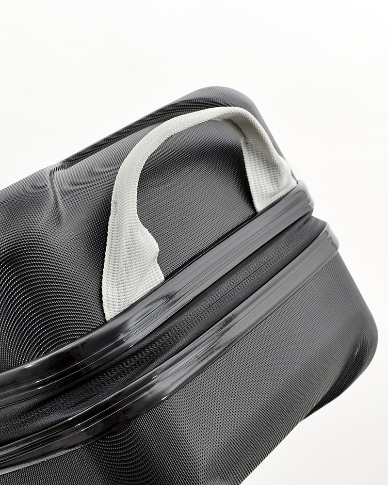 Твърд калъф за щека DAIWA TOURNAMENT POLE CASE
