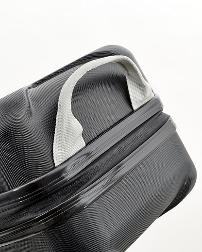 Твърд калъф за щека DAIWA TOURNAMENT POLE CASE