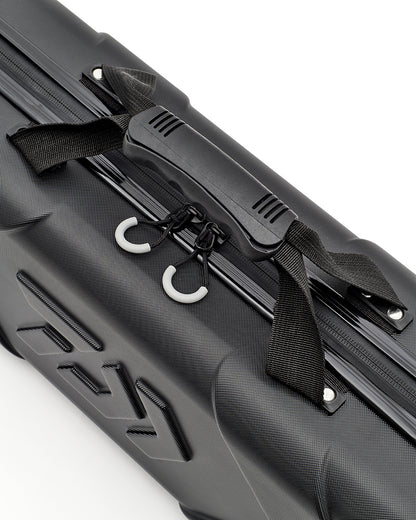 Твърд калъф за щека DAIWA TOURNAMENT POLE CASE