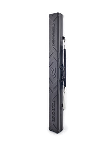 Σκληρή θήκη για pole DAIWA TOURNAMENT POLE CASE
