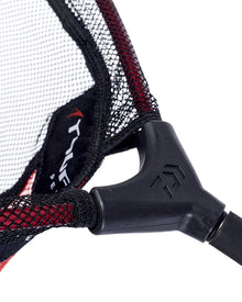Глава за кеп DAIWA TOURNAMENT PELLET NET - 45/50/55см