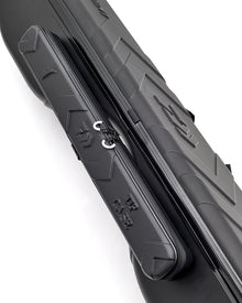 Твърд калъф за въдици DAIWA TOURNAMENT ROD CASE