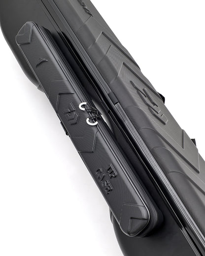 Σκληρή θήκη για καλάμια DAIWA TOURNAMENT ROD CASE