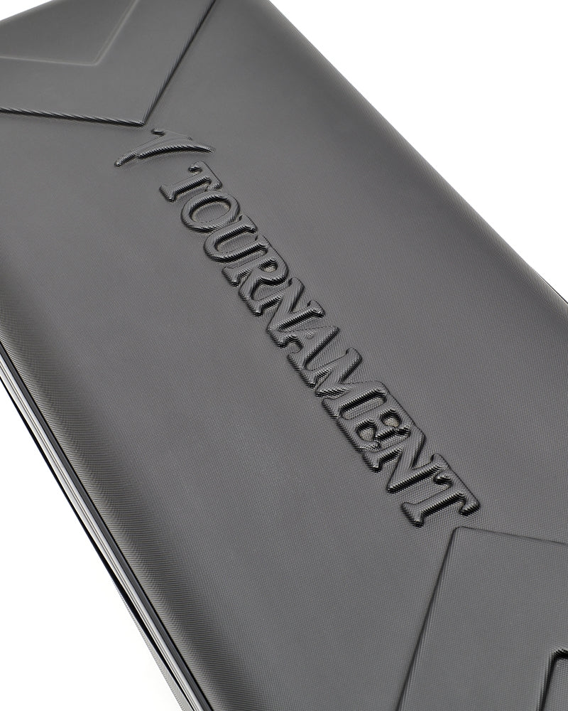 Σκληρή θήκη για καλάμια DAIWA TOURNAMENT ROD CASE