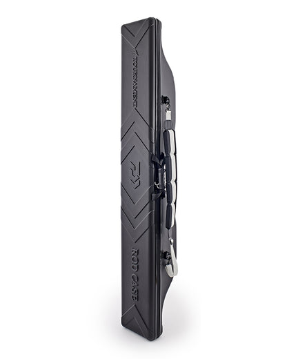 Σκληρή θήκη για καλάμια DAIWA TOURNAMENT ROD CASE