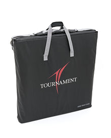 Чанта за странични маси Daiwa TOURNAMENT SIDE TRAY CASE - New Model 2025