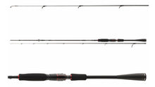 Спининг джиг въдица DAIWA TOURNAMENT AGS JIGGERSPIN