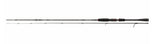 2.20m/3.5-14gr