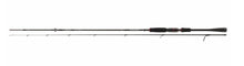 Спининг джиг въдица DAIWA TOURNAMENT AGS JIGGERSPIN