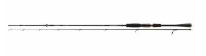 Spinning jig rod DAIWA TOURNAMENT AGS JIGGERSPIN