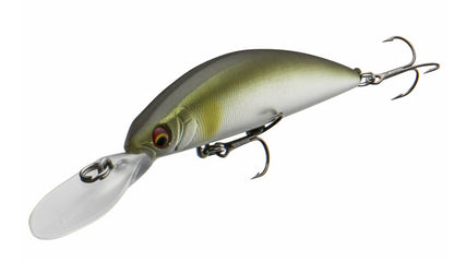 Wobbler Daiwa TOURNAMENT CURRENT MASTER 93F-DR - 9.3cm/12.0gr