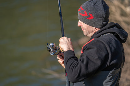 Топ модел макара за мач риболов DAIWA 25 TOURNAMENT MATCH JAPAN LTD LT