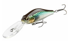 Wobbler Daiwa TOURNAMENT MEGA SCOUTER 1064FG - 6.8cm/14.0gr