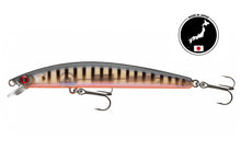 Воблер Daiwa TOURNAMENT MINNOW 95SP - 9.5cm/9.5gr