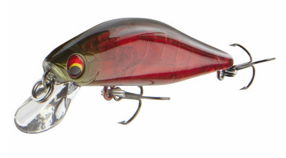 Воблер Daiwa TOURNAMENT WISE MINNOW 70FS - 7.0cm/7.5gr