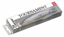 Wobbler Daiwa TOURNAMENT XL SHINER 130F-MR - 13.0cm/22.5gr