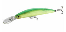 Wobbler Daiwa TOURNAMENT XL SHINER 130F-MR - 13.0cm/22.5gr