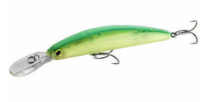 Воблер Daiwa TOURNAMENT XL SHINER 130F-MR - 13.0cm/22.5gr