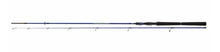 Спининг въдица Daiwa TRIFORCE TARGET JIGGER SPIN - 2.40m/8-35gr
