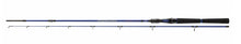 Спининг въдица Daiwa TRIFORCE TS CASTER - 2.10m/7-28gr