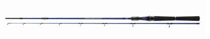 Καλάμι spinning Daiwa TRIFORCE TS CASTER - 2.10m/7-28gr