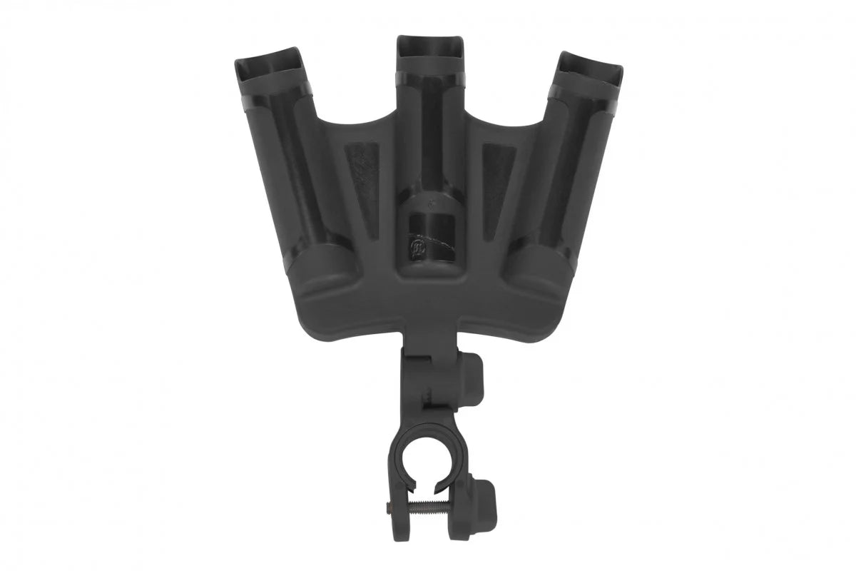 Stand for 3 rods PRESTON Offbox 36 Triple Rod Support
