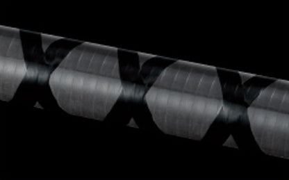 Спининг въдицa Daiwa Trout X AT 60L - 1.83m/1-10gr