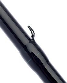 Match rods DAIWA THEORY SPECI FLOAT- 4.20/4.50 m