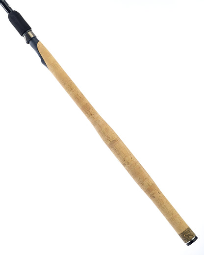 Мач въдици DAIWA THEORY SPECI FLOAT- 4.20/4.50м