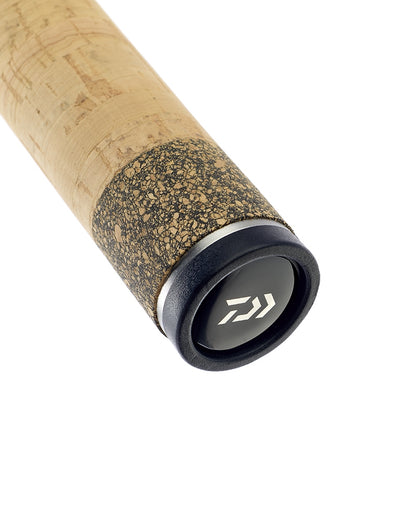 Мач въдици DAIWA THEORY SPECI FLOAT- 4.20/4.50м