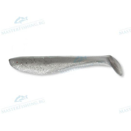 Силиконовая приманка Cormoran K-Don S9 Turbo Tail - 10 см