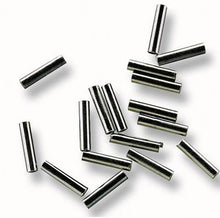 Тръбички за монтажи Cormoran CRIMPS TIN