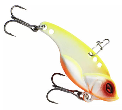 Цикада DAIWA PROREX METAL VIBE - 7 gr