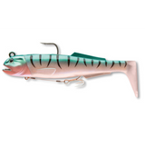 tussy mackerel (DF)