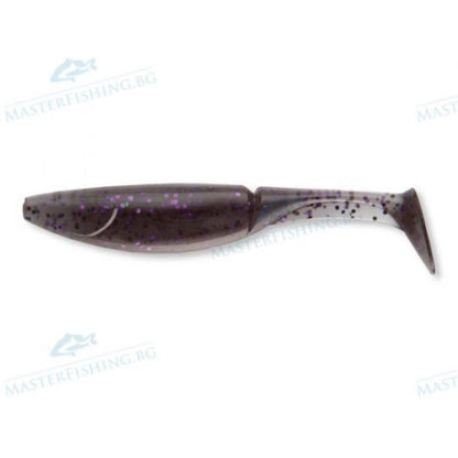 Силиконова примамка Cormoran K-Don S11 - 13 см