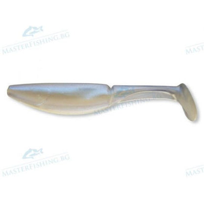 Силиконова примамка Cormoran K-Don S11 - 13 см