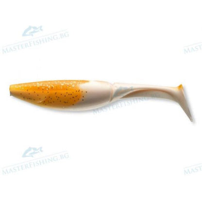 Силиконова примамка Cormoran K-Don S11 - 13 см